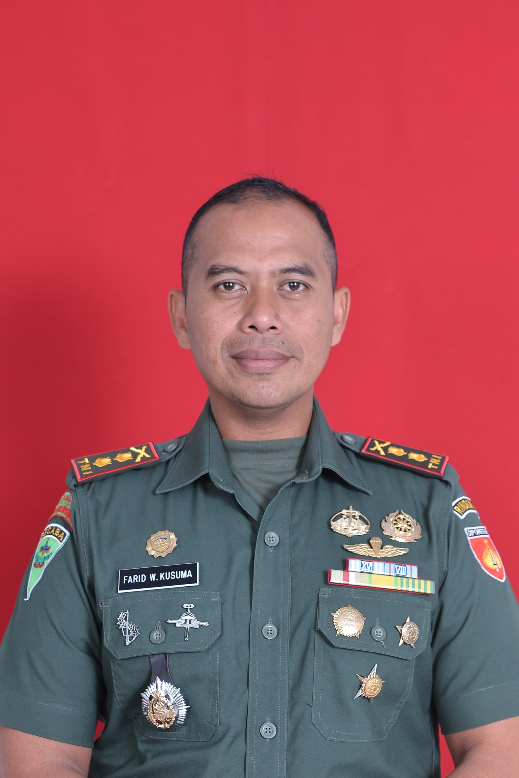 pjb_1773732412_Letkol Farid Dancaba.jpeg